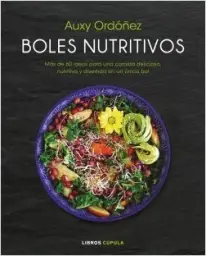 Imagen del producto 9788448023218