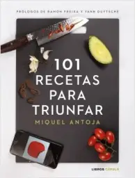 Imagen del producto 9788448024086