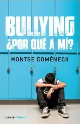 Imagen del producto 9788448024796