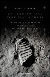 Imagen del producto 9788448024949