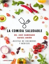 Imagen del producto 9788448025090
