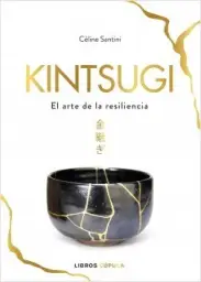 Imagen del producto 9788448025342