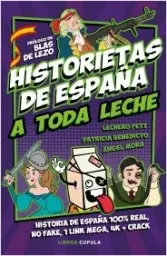 Imagen del producto 9788448026899
