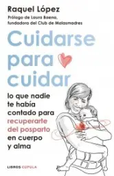 Imagen del producto 9788448027315
