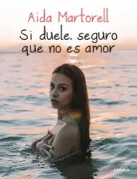Imagen del producto 9788448027612