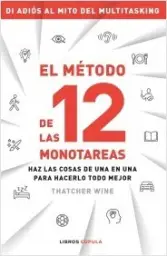 Imagen del producto 9788448027629