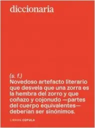Imagen del producto 9788448028015