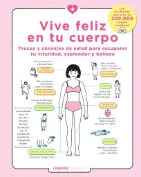 Imagen del producto 9788448029029