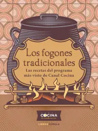 Imagen del producto 9788448029180