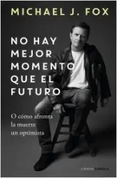 Imagen del producto 9788448029197