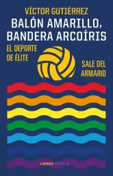 Imagen del producto 9788448029586