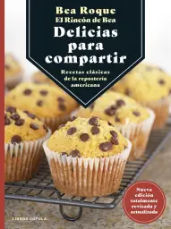 Imagen del producto 9788448029838