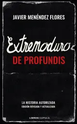 Imagen del producto 9788448030841