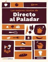 Imagen del producto 9788448031596