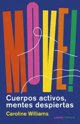 Imagen del producto 9788448031626