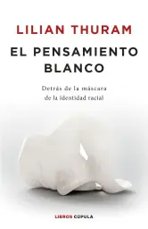 Imagen del producto 9788448032548