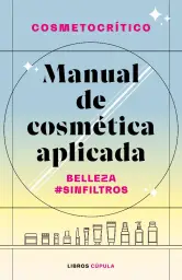 Imagen del producto 9788448032722