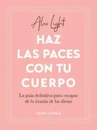 Imagen del producto 9788448034122