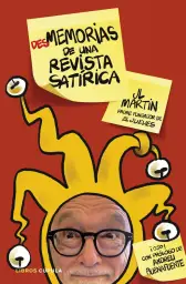 Imagen del producto 9788448034139