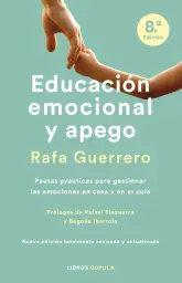 Imagen del producto 9788448036645