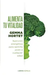 Imagen del producto 9788448037376