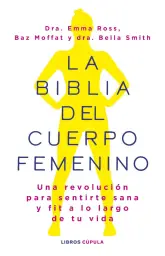 Imagen del producto 9788448037390