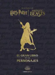 Imagen del producto 9788448037901