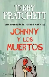 Imagen del producto 9788448038250