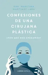 Imagen del producto 9788448038991