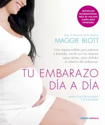 Imagen del producto 9788448039660