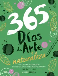 Imagen del producto 9788448040505