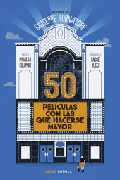 Imagen del producto 9788448040567