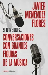 Imagen del producto 9788448040642