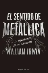 Imagen del producto 9788448040666