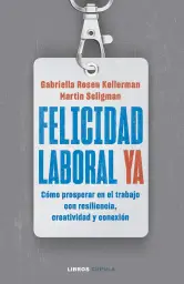 Imagen del producto 9788448040796