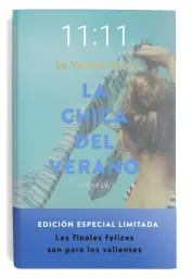 Imagen del producto 9788448040932