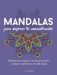 Imagen del producto 9788448040994