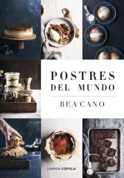 Imagen del producto 9788448041908
