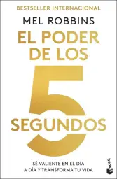 Imagen del producto 9788448042325
