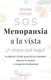 Imagen del producto 9788448042868