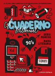 Imagen del producto 9788448042943