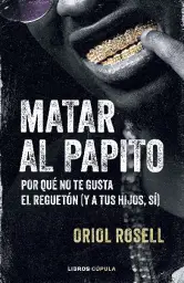 Imagen del producto 9788448043322