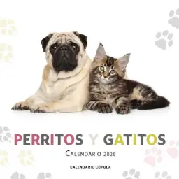 Imagen del producto 9788448044886