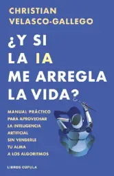 Imagen del producto 9788448044985