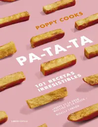 Imagen del producto 9788448045067