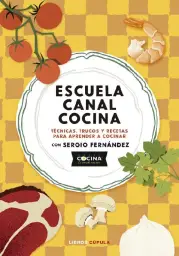 Imagen del producto 9788448045166