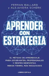 Imagen del producto 9788448045463