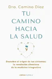 Imagen del producto 9788448045630