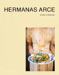 Imagen del producto 9788448045692