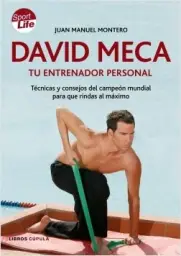 Imagen del producto 9788448047801